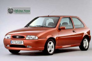 4ªGeração-FordFiesta_1995-2002