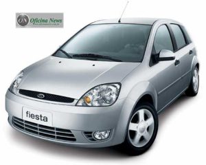 5ªGeração-FordFiesta_2002-2008