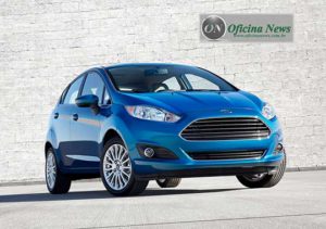 6ªGeração-FordFiesta_2008-2016