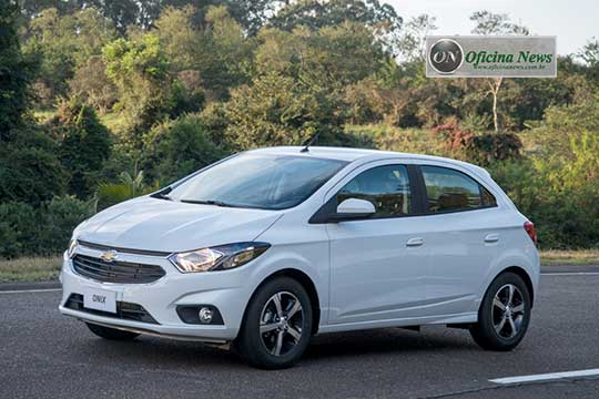 Mudar, mesmo vencendo