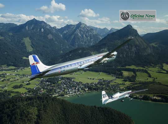 Nico Rosberg erra e Wehrleim marca ponto