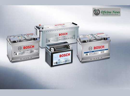 baterias-bosch-2