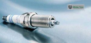 High Tech: O que vem por aí no mundo dos VUCs