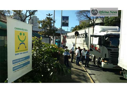 caminhão-100%