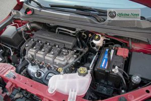 chevrolet-novo-onix-3