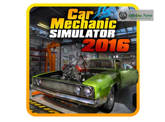 delphi-car-mechanic-simulator