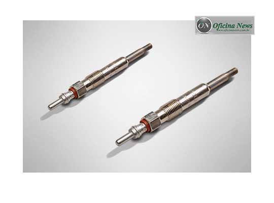 delphi-velas-aquecedoras