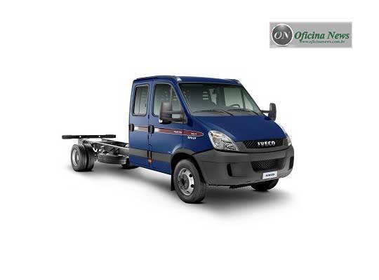 iveco-daily