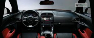 Jaguar apresenta modelo XE 2017 ao mercado brasileiro