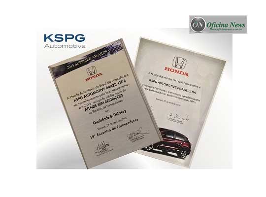 kspg-premio-honda