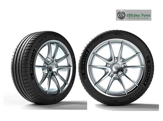 michelin-piloto-sport-4