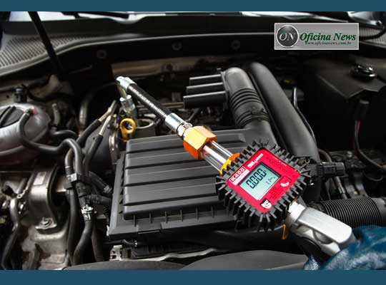 mobil-troca-inteligente-2