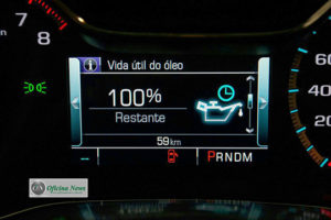 novo-cruze-manutenção-2