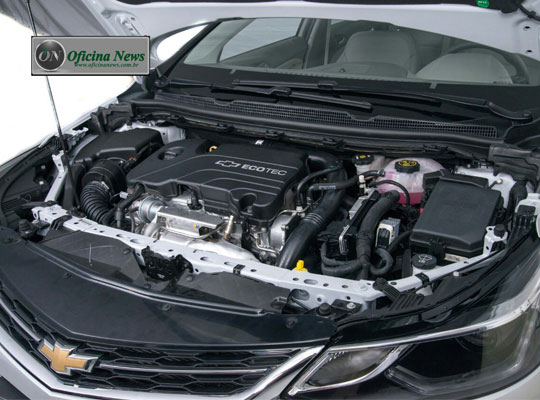 novo-cruze-manutenção