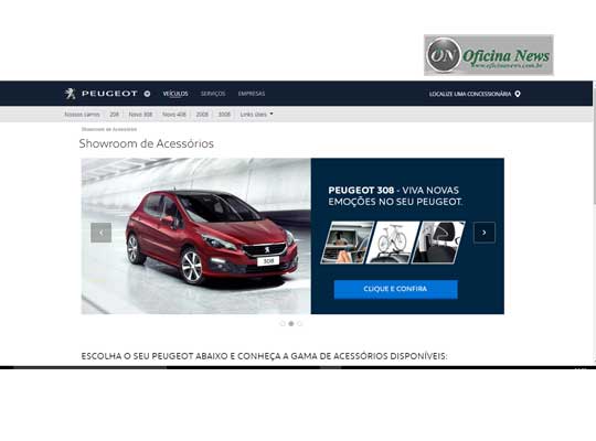 peugeot-site-acessorios