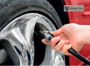 pneus-vuc-calibragem