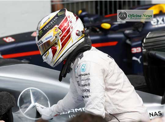 Obviedades e desafios do tempo