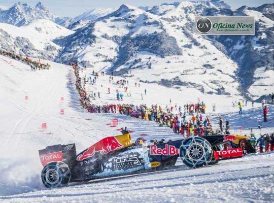 10-08-conversa-de-pista—formula-1-na-neve