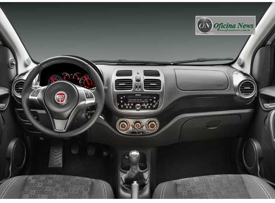 19-08-coluna-alta-roda