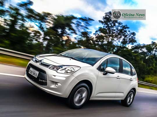 19-08-coluna-de-carro-por-ai—citroen-c3-puretech