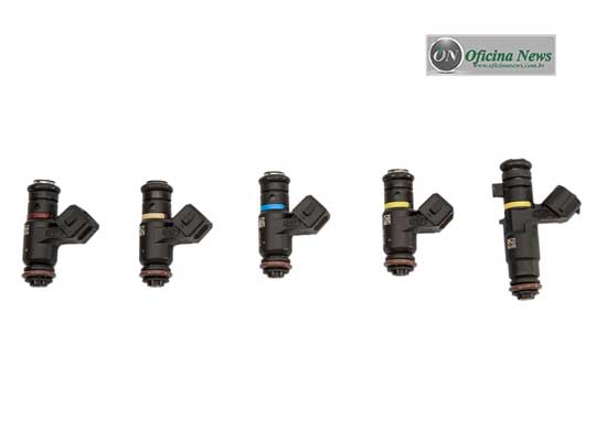 bicos-injetores-marelli