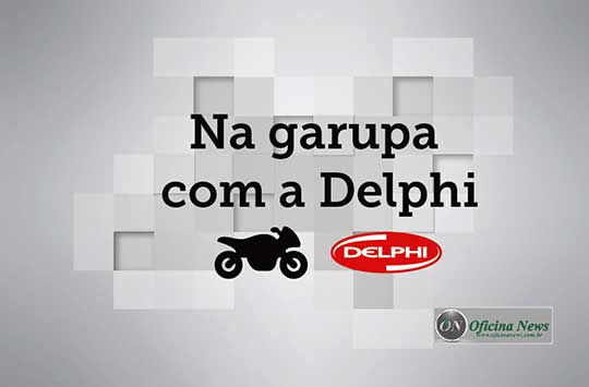 Campanha-Na-Garupa-com-a-Delphi