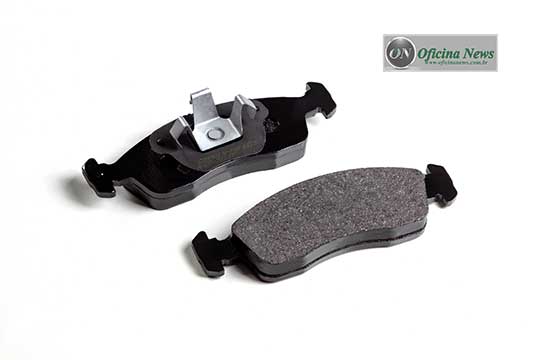 COBREQ-pastilhas-freio