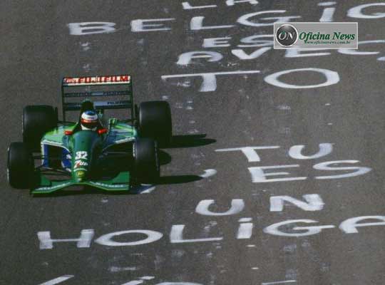 conversa-de-pista-23-08-legenda-1