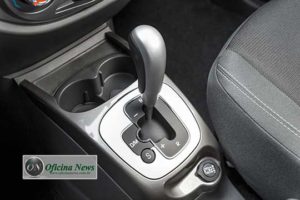 Linha 2017 do Fiat Palio chega com novos equipamentos de série