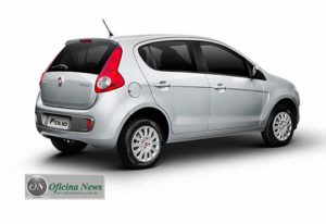 fiat-palio-2017-3