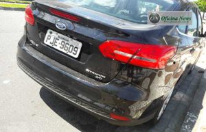 fordo-focus-fastback-10