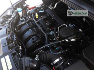 fordo-focus-fastback-12