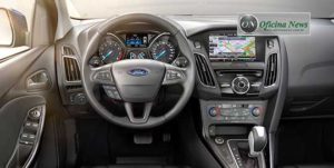 fordo-focus-fastback-17