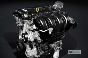 fordo-focus-fastback-18