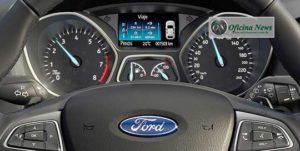 fordo-focus-fastback-2