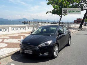 fordo-focus-fastback-7