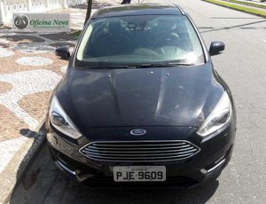 fordo-focus-fastback-8