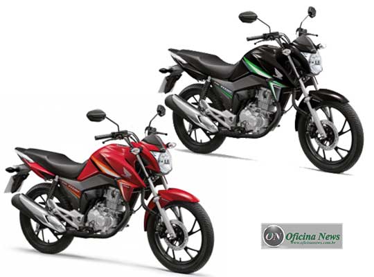 honda_strip_59546_0_web