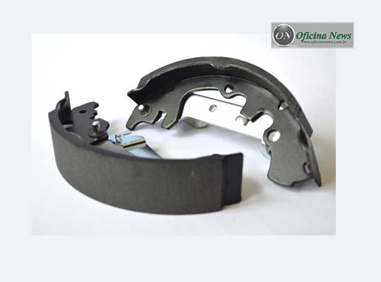 pastilhas-federal-mogul