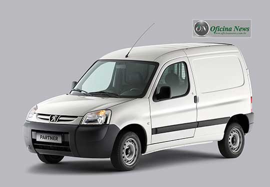 peugeot-Partner