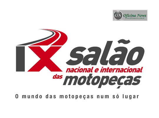 salão-das-motopeças