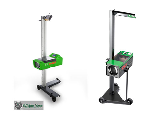 oficinanews_bosch-farois