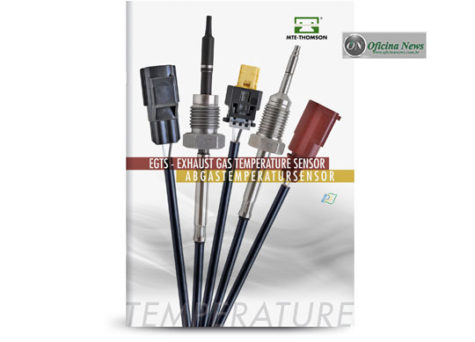 oficinanews_mte-thomsom-na-automechanika-475×342