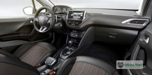 oficinanews_peugeot-2008-crossway-300x149