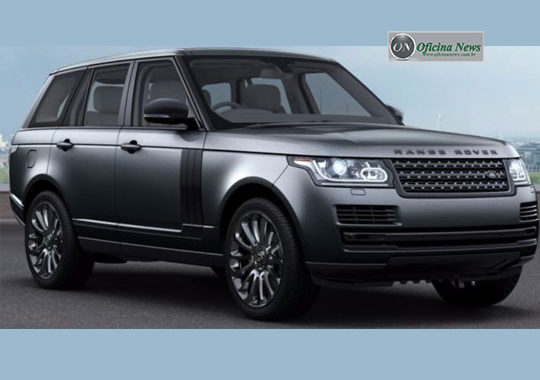 oficinanews_range-rover-black-540×380