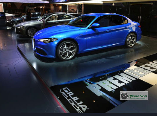 21-10-coluna-de-caro-por-ai-foto-1