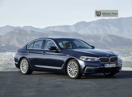 bmw-5-series-2