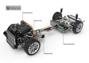 bmw-5-series-edrive-530e