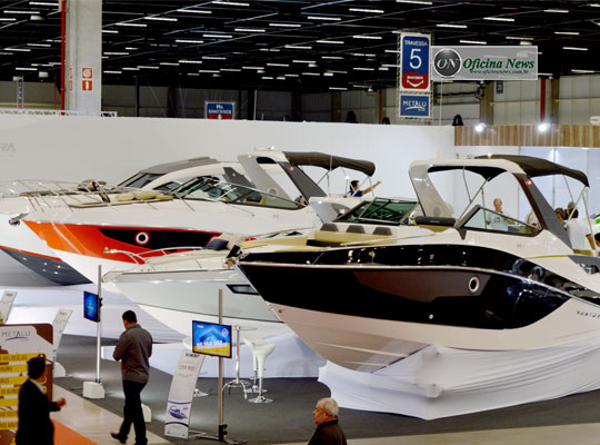 boat-show-2