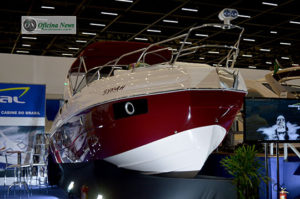 boat-show-5